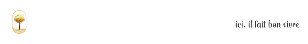 Terrasses de Beauséjour